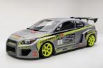 Scion tC by R*SR 2009 года